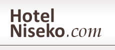 HotelNiseko.com - hotel and accommodation information in Niseko